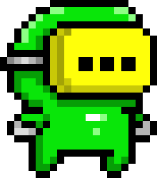 [2282a3] Idle11ReBot