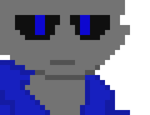 [d8ee8d] my  sister is trying to get  me to  write German Nazis,  and not German officers