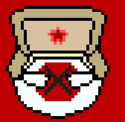 [b63bdb] yo know terms, i not part of this anymore *Russian soldiers retreat with Brittan soldiers*