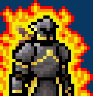 [2ec5c1] why not have a chicken burger