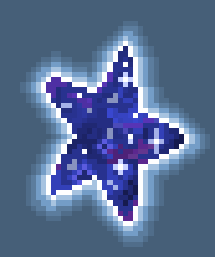 [fd5820] *another portal appeared in front of marker and kirby, making them both go on top of a building*