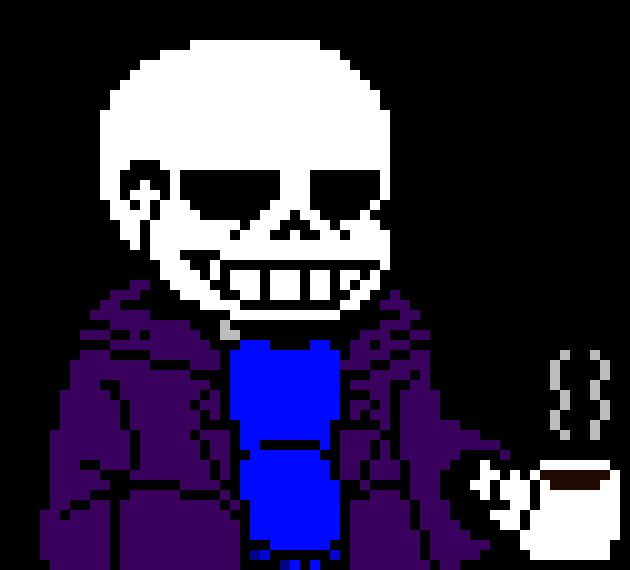 [d959ff] *no effect* what..?