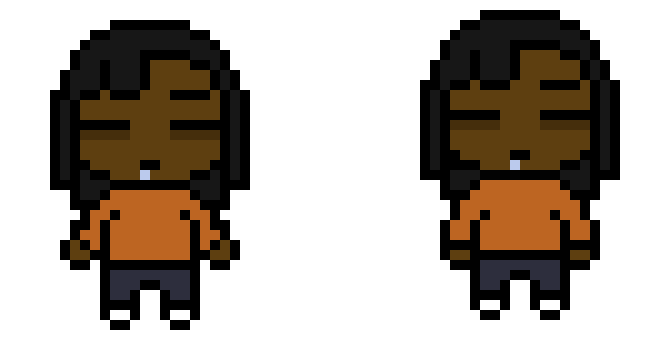 [922273] pixel sprites 22.0