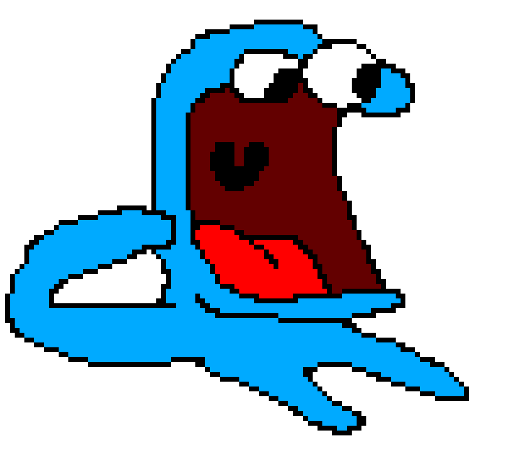 [178454] flabbergasted