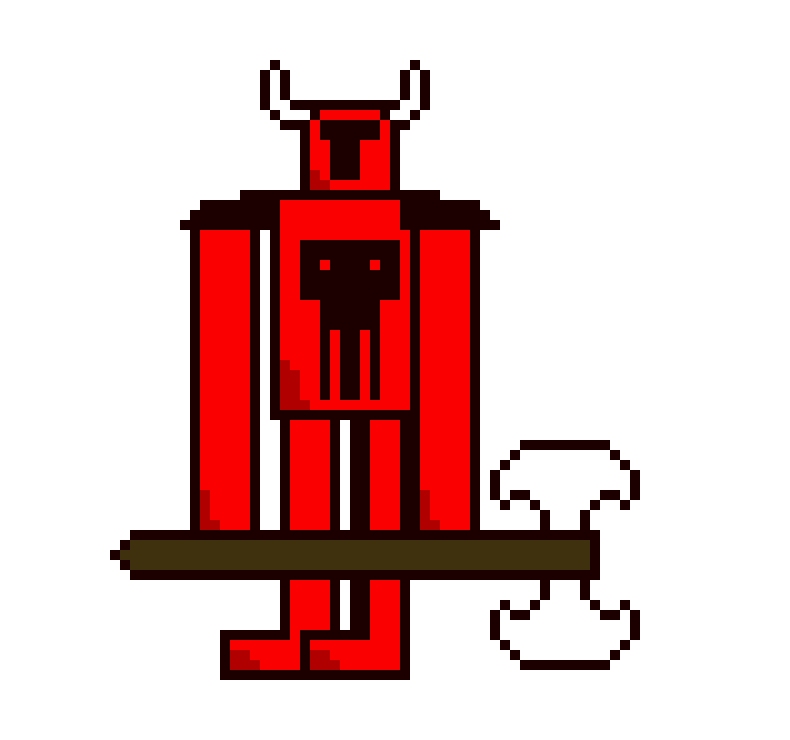 Executioner