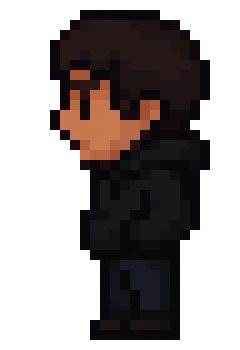 [9653f4] rileylookleft2