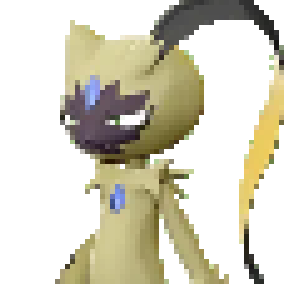 [006d2b] actually nah I'd- say, I am, it's just that A: not too familiar with the whole die system and B: it's been some months. or weeks. idk it's been a minute at the very least