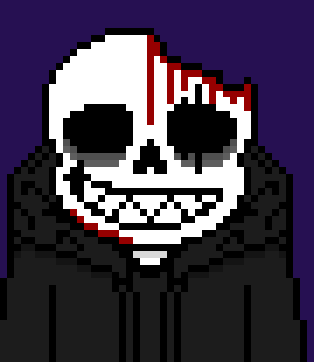 [7987ee] *bites his hand off*