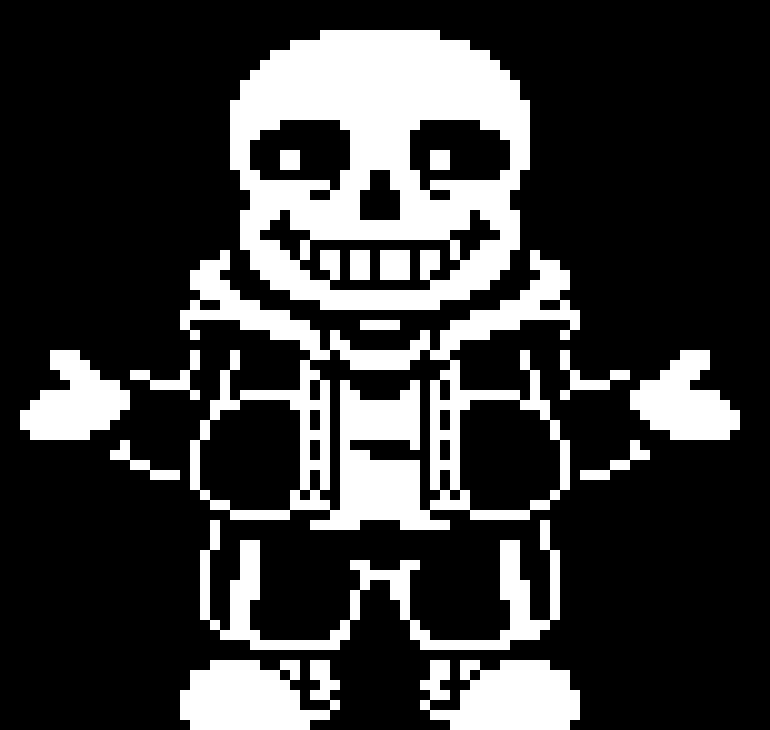 [df4002] Anyways, sans out.