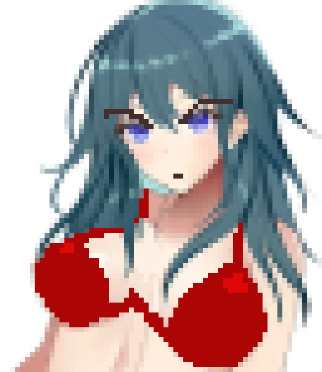 Someone keeps touching it