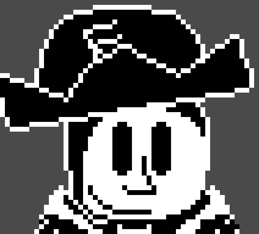 [b984dc] doth anyone want a bad time?