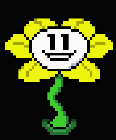 back and nat hell yeah I do except I only have it on my "offlin" Xbox aka the one I play at my moms where there's no wifi 