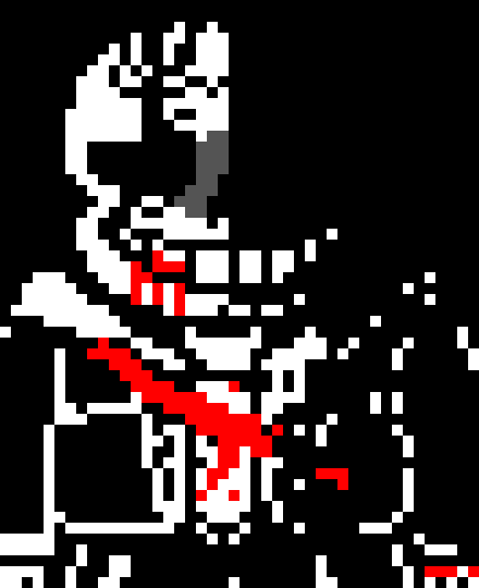 [a28203] you guess it