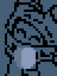 [c3cd9d] sure, but theres also the occasional cosmic horrors-