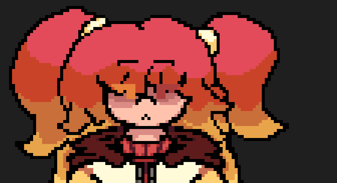 [24ebe3] So no I don't play Minecraft even if I want to