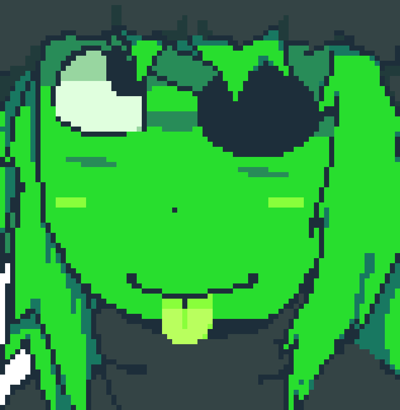 [35cb8a] replaces all the water in Syl's body with hydrochloric acid 