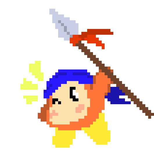 [777455] It's not just one thing,----