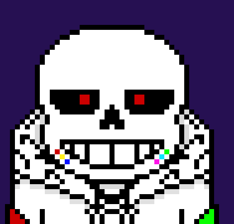 [7a4037] WHATS THAT GOING TO DO?!?!? HES A FUKING DRAGON