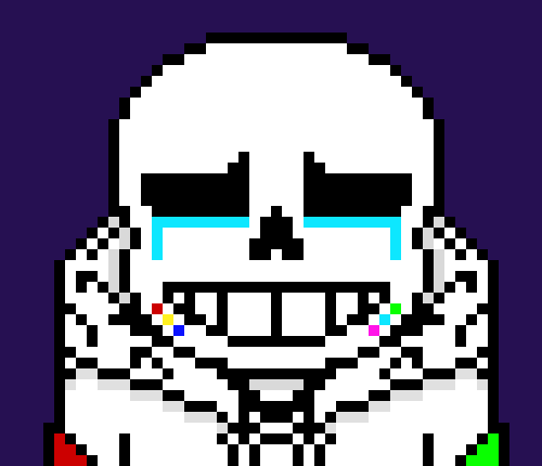 [c51be4] (ah ok) *muttering to himself: not again, gawd not again