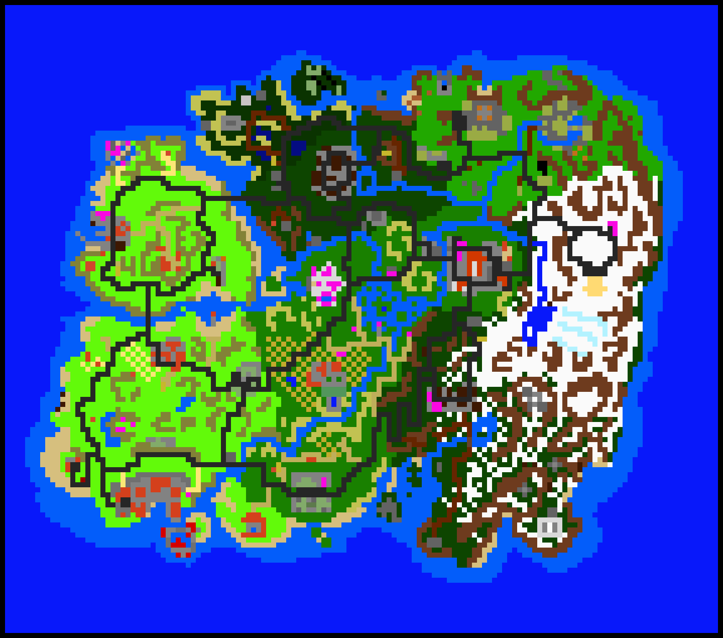 [e5b715] Season5.1Improved