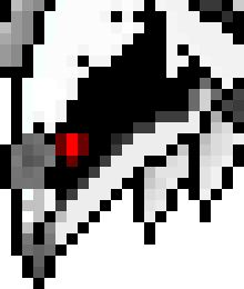 [965131] ....the fuck is that?