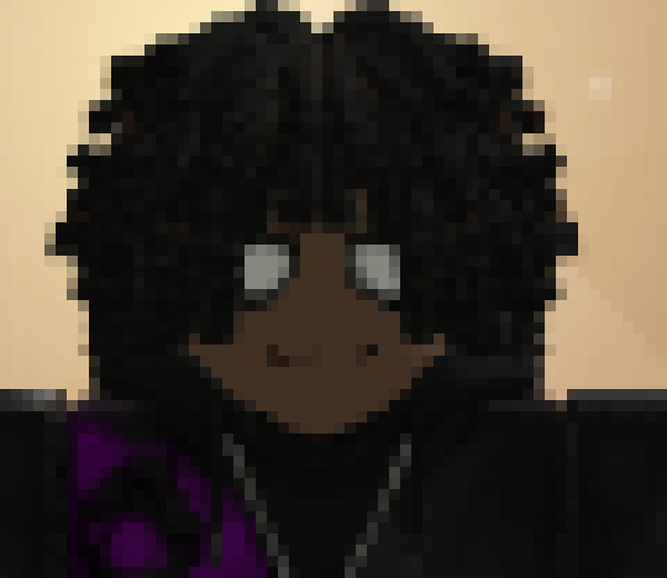 [c6658f] anyway real lemme cook hold on