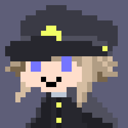 [e911b2] I just need my back-pack-! I'll be right back-! O-or you can come with me if you want-!