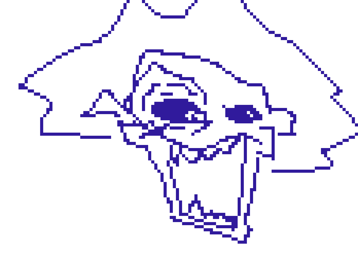 [dad71d] I stream all day play indie games and no one can put me to sha