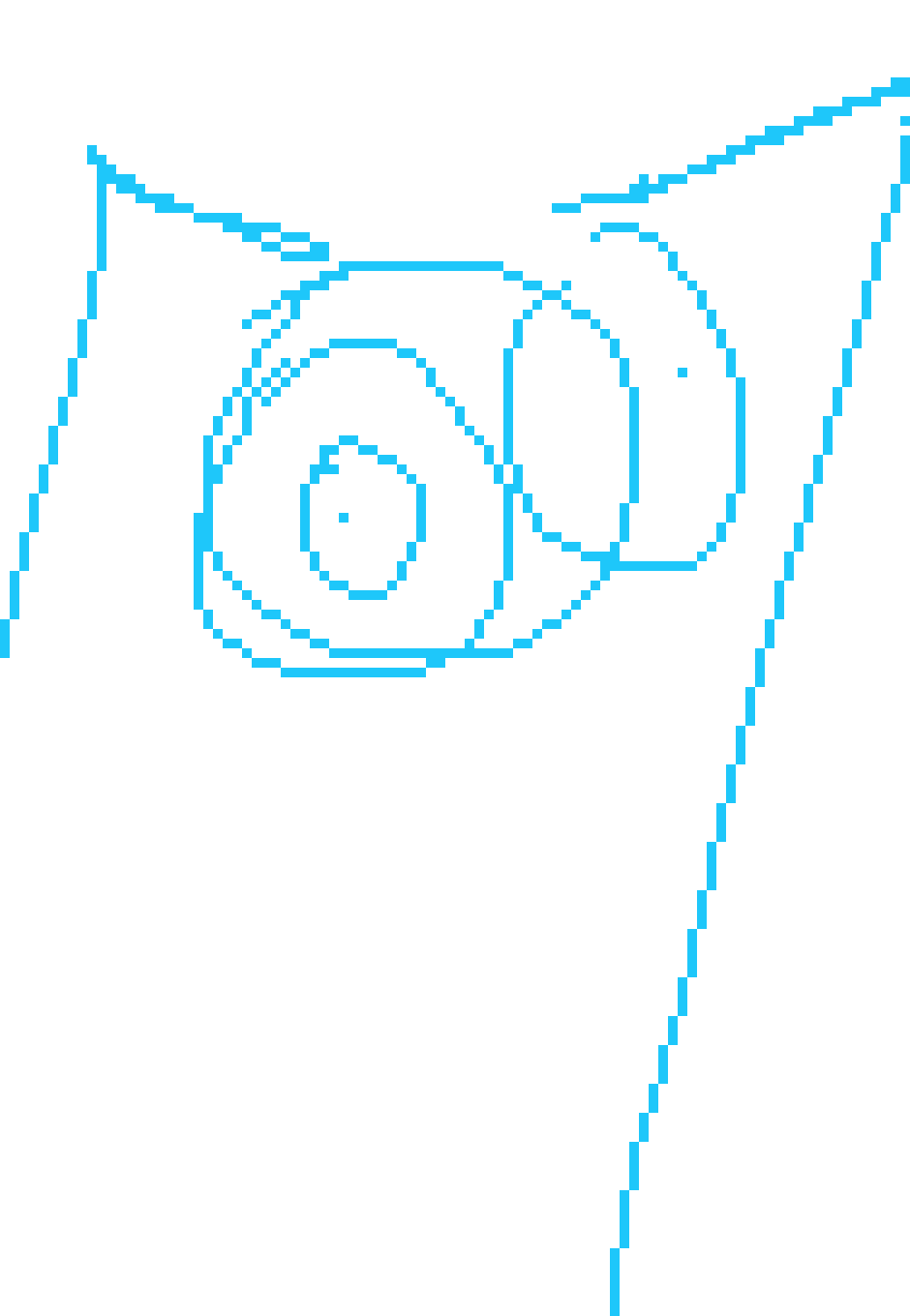 [44dd83] What is he yapping about