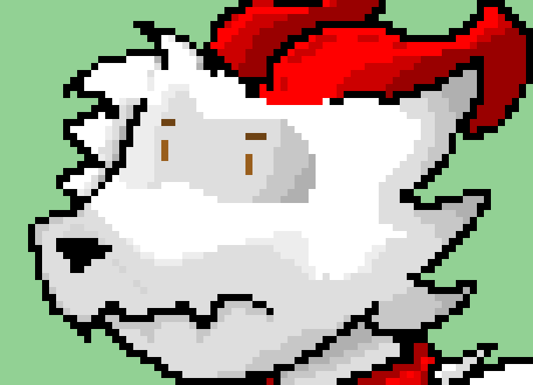 [63ceb7] What is with PAM, and it`s suddenly silence nowadays?...