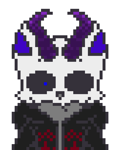 [5b2f3e] HE LIKES (Man) TITTIES!1111