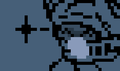 [2ac567] would you rather me speak for you instead ribbon?