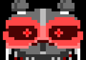 [aeaddc] he dies of type 1 diabetes 3 months after the incedend blood keeps me from dying he has to suffer with watching me kill