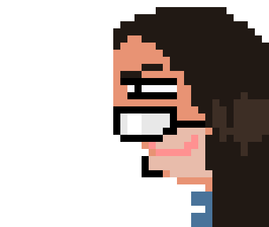 [8c660b] i'm not built for this math stuff man i looked away for 30 SECONDS and the board is full