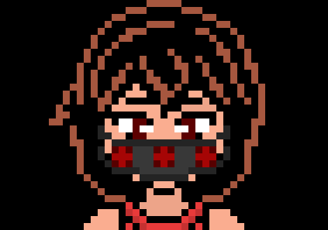 [baf04b] Wow. You're stupid you know that right? Why would I be trying to grab a fucking IP. I wouldn't be able to do shit with it, I'm a fucking 12 y/o 