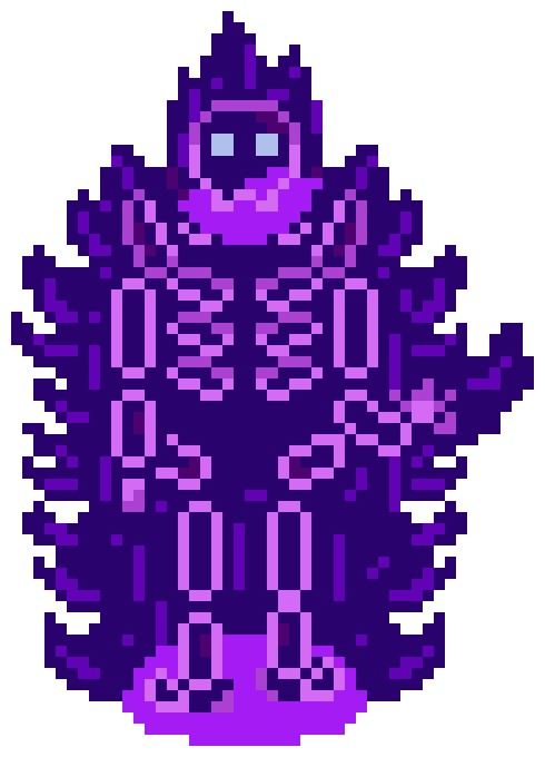 [cabc43] cool.... gore.... imma go back to not being active ag- - Dustrea [Deadtale]