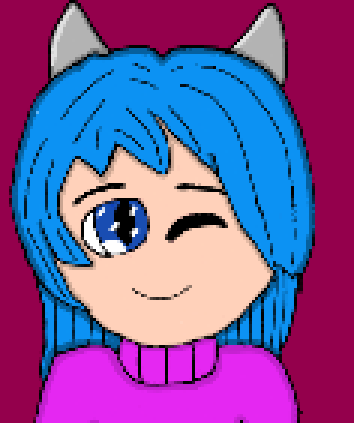 [b63bdb] im not stupid!