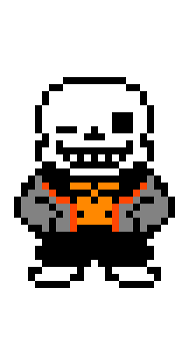 realitytale sans
