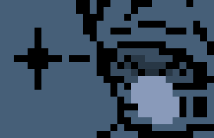 [2137b0] Of course, its something i do a lot