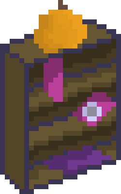 [3d658a] Fall_pumpkin_shelf