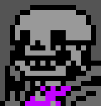 hey,who are you guys?