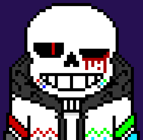 [7a4037] another person? great