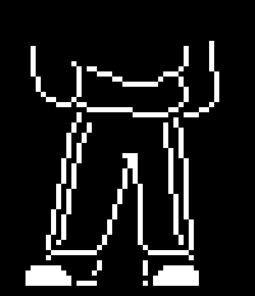 save and gtg cya -syl