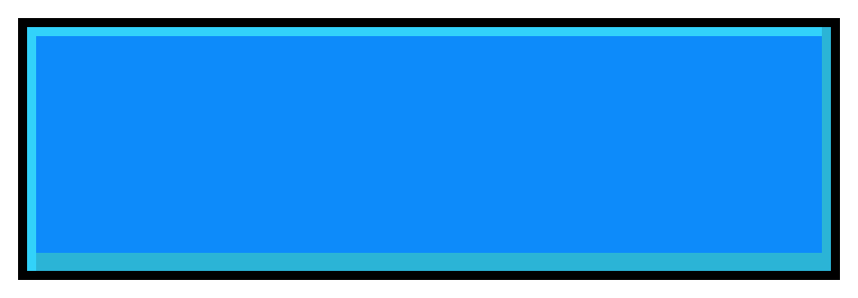[00d64d] singleplayer