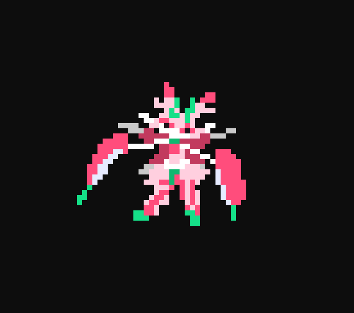 [777455] gimme like---- a couple of minutes to set things up rq