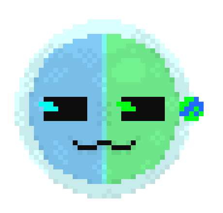 [31c21d] then every now and then...