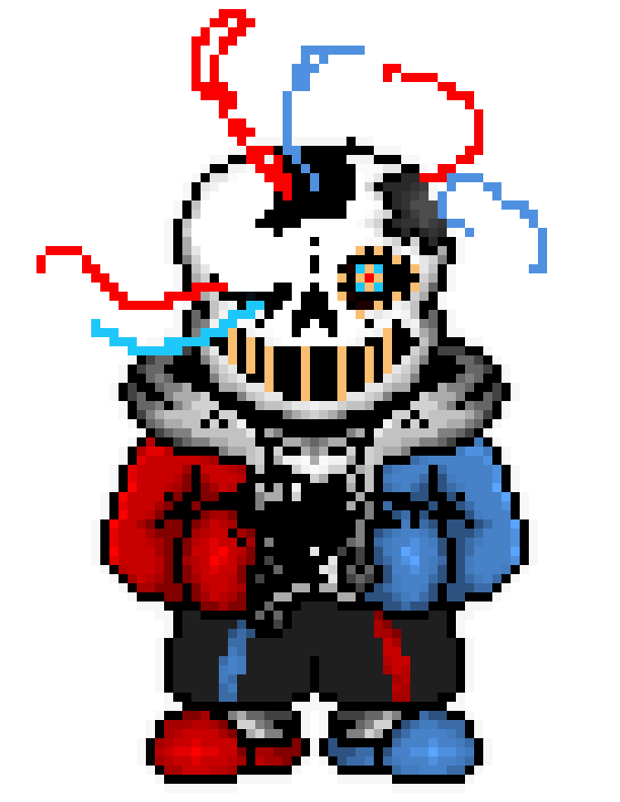 [fc6325] (a game about pam huh? sure i would try it)