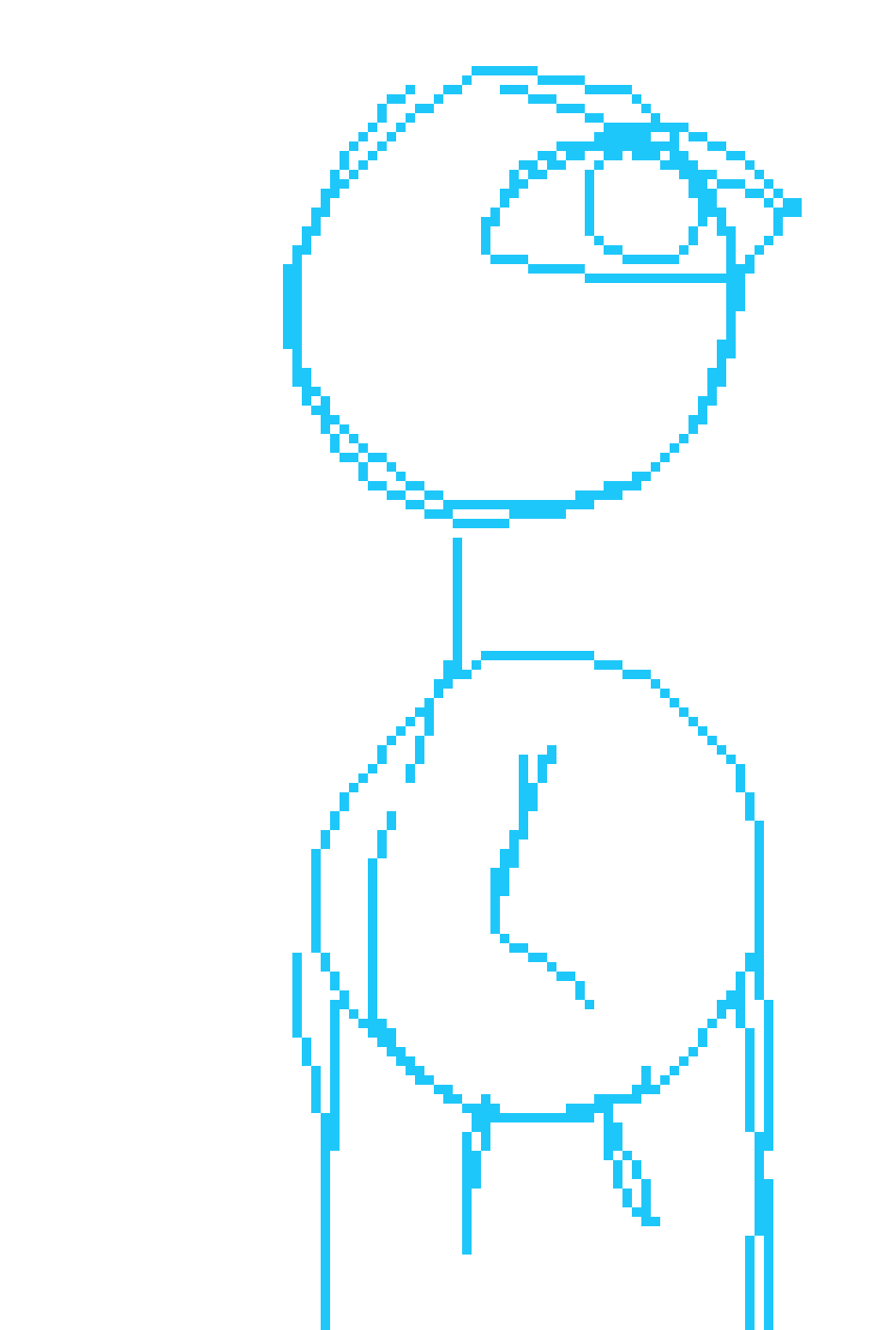 [44dd83] Unfortunate.