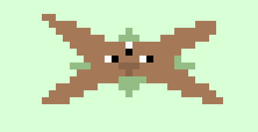 [1aac2d] anyways it's late and tomorrow is a school day obviously. this is also the last week before spring break so that's awesome but i'm starting to realize i may not do anything so that sucks