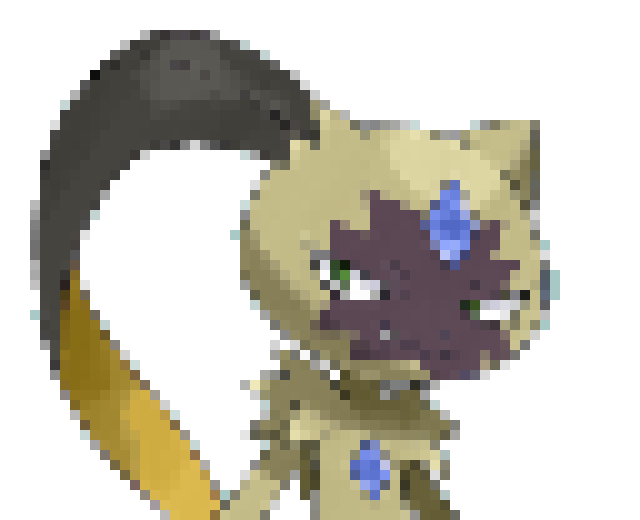 [623ff2] tbh it'd be just like cracking someone in a fursuit so